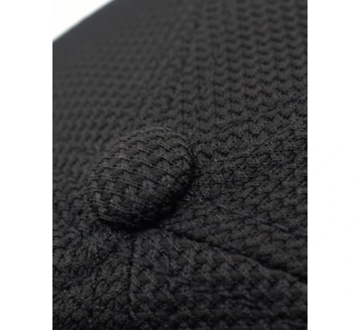 Kšiltovka Real Madrid model 21905944 - Real Madryt