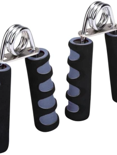 SADA NA  2 KS MODRÁ model 21824985 - Umbro