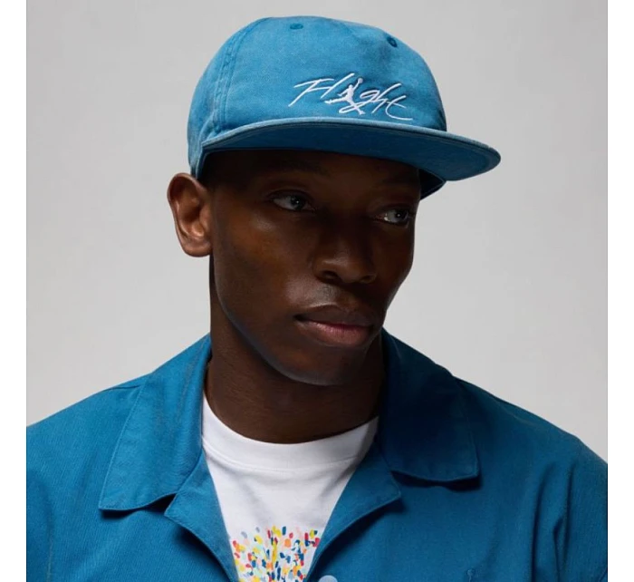 Kšiltovka Flight Pro  Blue model 22060599 - AIR Jordan