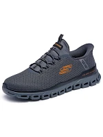 pánské tenisky model 22062691 - Skechers pánské tenisky model 22062691 - Skechers