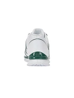 K-Swiss RINZLER WHITE/POSY GREEN-M (01235-108-M) K-Swiss RINZLER WHITE/POSY GREEN-M (01235-108-M)