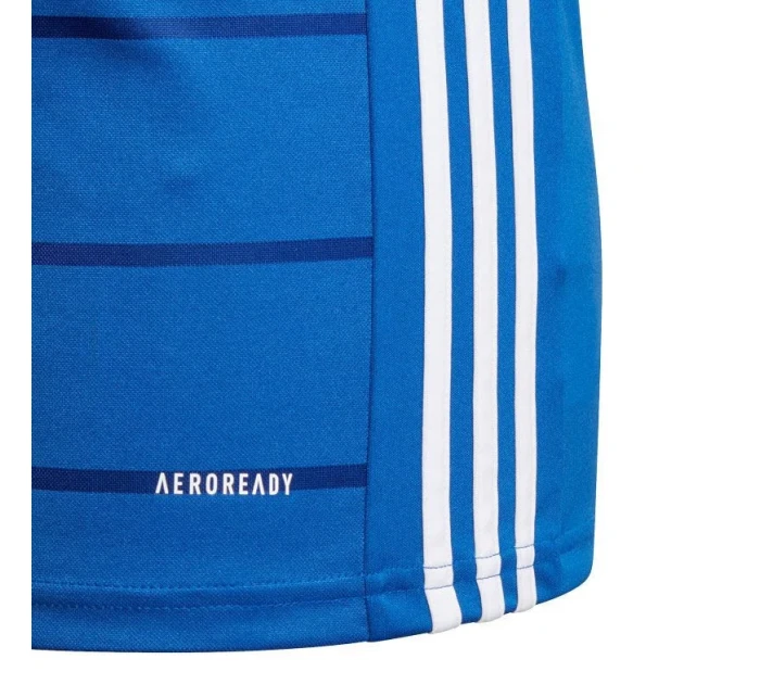 Campeon 21 M FT6762 - Adidas Campeon 21 M FT6762 - Adidas