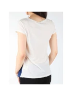 Tee Tričko Cloud model 21323016 - Lee