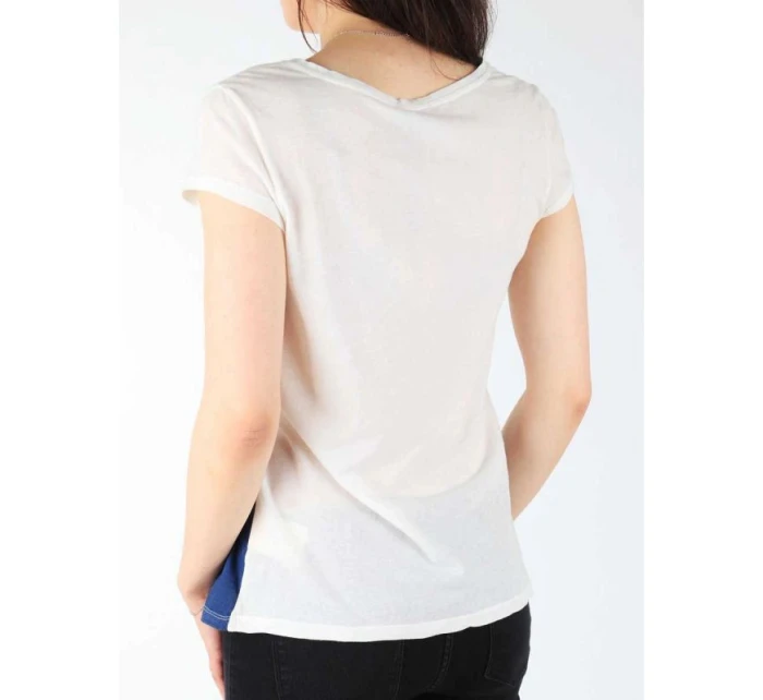 Tee Tričko Cloud model 21323016 - Lee