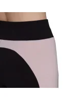 Dámske legíny adidas Essentials Colorblock W GS6325
