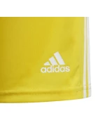 Šortky pre mládež Squadra 21 GN5760 - Adidas Šortky pre mládež Squadra 21 GN5760 - Adidas