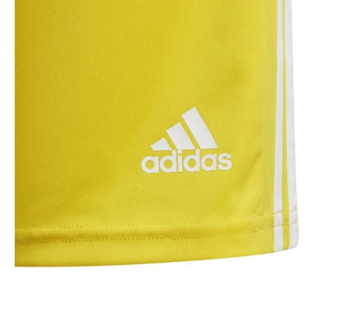 Šortky pre mládež Squadra 21 GN5760 - Adidas Šortky pre mládež Squadra 21 GN5760 - Adidas