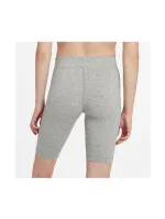 Dámske cyklistické šortky NSW Essentials W CZ8526-063 - Nike