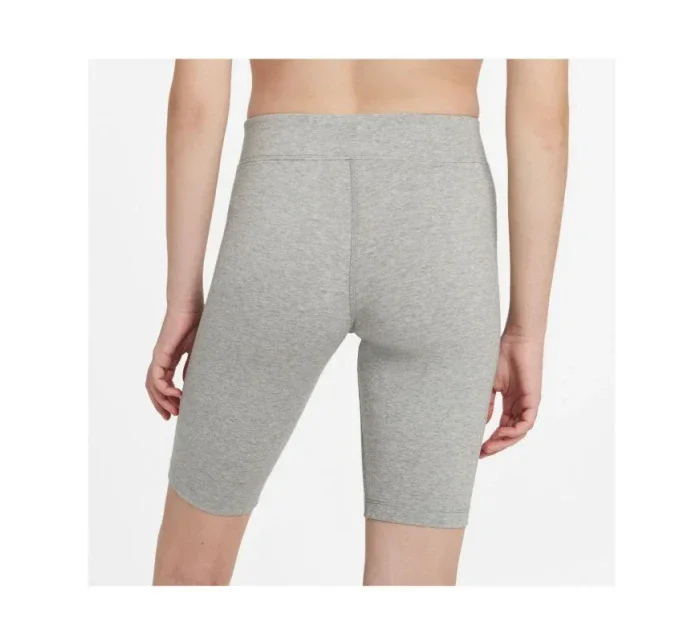 Dámske cyklistické šortky NSW Essentials W CZ8526-063 - Nike