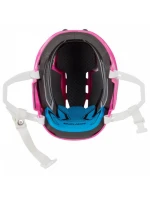 Hokejová prilba Bauer Prodigy Jr 1045680