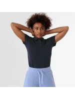 Dámské polo tričko W model 21424136 31S - 4F Dámské polo tričko W model 21424136 31S - 4F