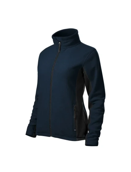 Dámská mikina Frosty fleece model 17996868 - Malfini