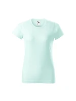 Tričko Basic W model 18688675 - Malfini Tričko Basic W model 18688675 - Malfini