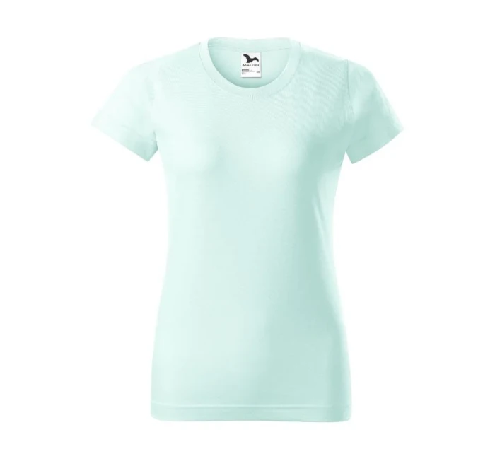 Tričko Basic W model 18688675 - Malfini Tričko Basic W model 18688675 - Malfini
