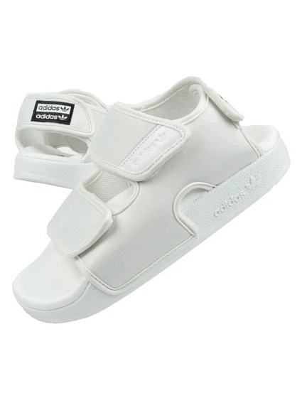 Sandály Adilette U model 18735390 - ADIDAS