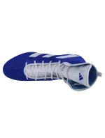Topánky adidas Box Hog 4 M HP9612 Topánky adidas Box Hog 4 M HP9612