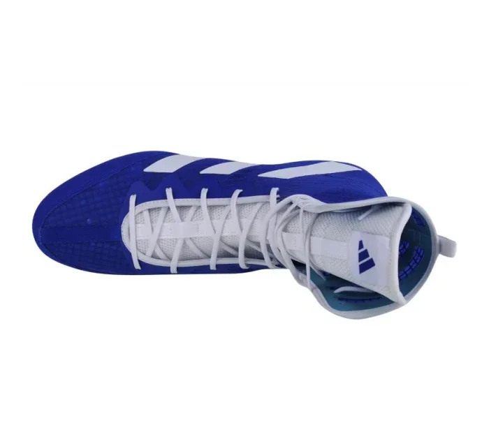 Topánky adidas Box Hog 4 M HP9612 Topánky adidas Box Hog 4 M HP9612