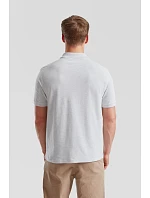 Premium Polo Piqué polo heather model 22441126 - Fruit of the Loom Premium Polo Piqué polo heather model 22441126 - Fruit of the Loom