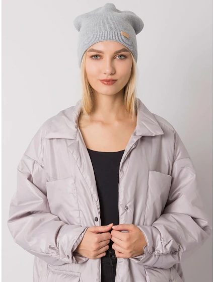 Dámská model 16175374 šedá - FPrice