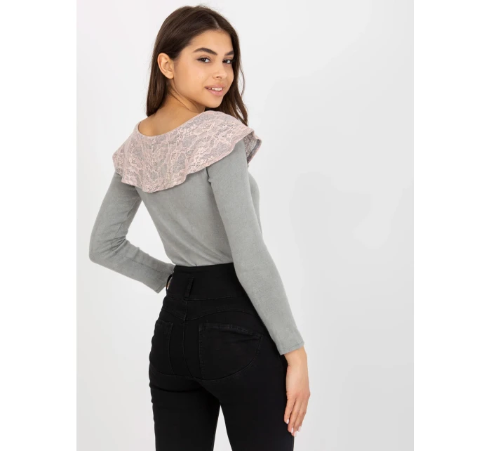 LK SW model 18454024 - FPrice LK SW model 18454024 - FPrice