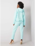 Súprava RV KMPL 6707.85 mincí