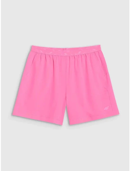 Dámské kraťasy 4F