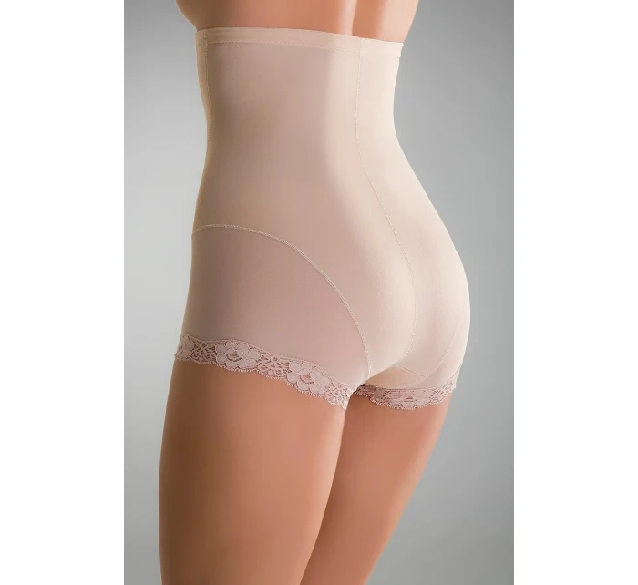 Dámské kalhotky model 2566566 - Eldar