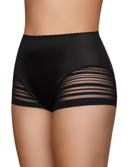 DÁMSKE NOHAVIČKY M300