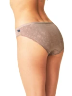 FIGI DAMSKIE LPR model 20478702 B24 - Key