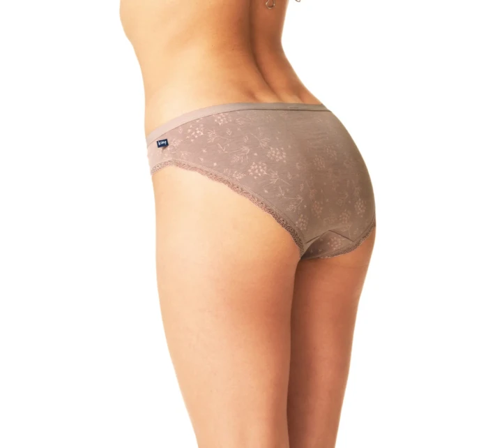 FIGI DAMSKIE LPR model 20478702 B24 - Key