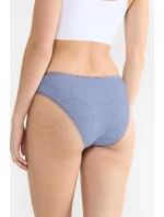 GO CRUSH HIPSTER KALHOTKY model 21228446 - Sloggi GO CRUSH HIPSTER KALHOTKY model 21228446 - Sloggi