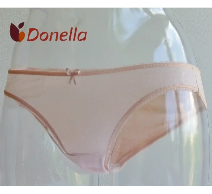 Dámske nohavičky Milada