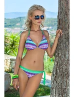 Dvojdielne plavky model 146190 Ewlon