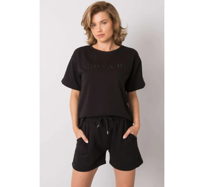 Súprava model 166482 Ex Moda