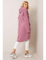 Mikina  model 168768 Rue Paris