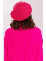 Rádio model 191116 AT Rádio model 191116 AT