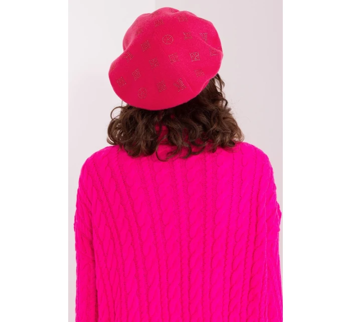 Rádio model 191116 AT Rádio model 191116 AT