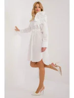 Denné šaty model 195781 Lakerta Denné šaty model 195781 Lakerta