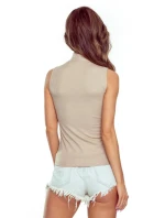 Blúzka model 196514 Eldar