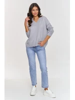 Model svetra 209725 Macadamia