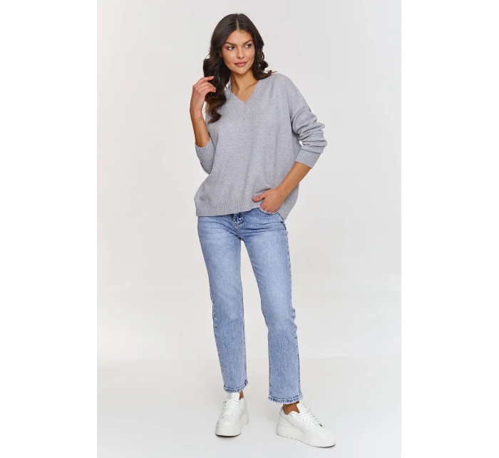 Model svetra 209725 Macadamia