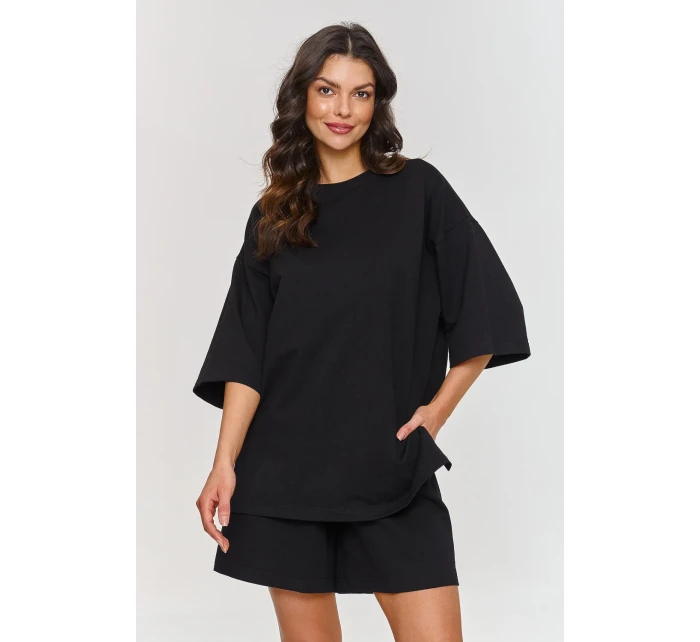 Súprava model 210717 Macadamia