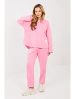 Súprava model 223968 Rue Paris Súprava model 223968 Rue Paris