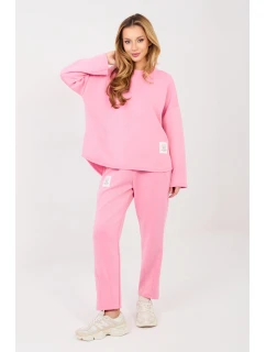 Súprava model 223968 Rue Paris