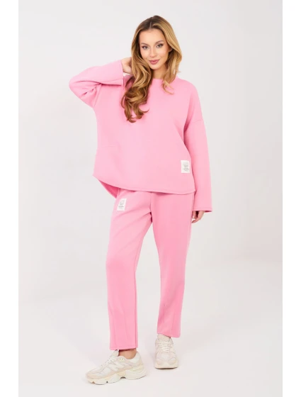 Súprava model 223968 Rue Paris Súprava model 223968 Rue Paris