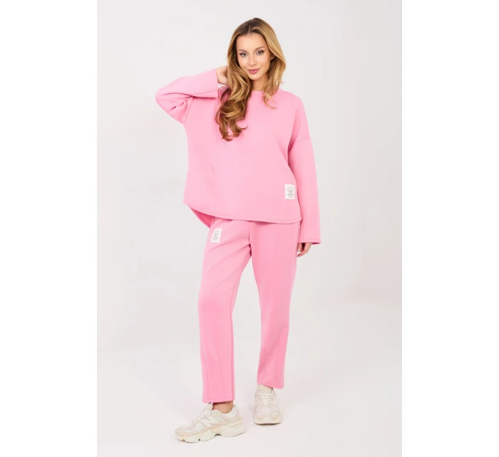 Súprava model 223968 Rue Paris Súprava model 223968 Rue Paris