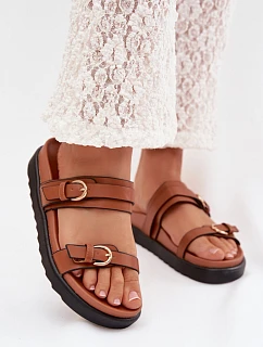 Papuče model 225379 Step in style