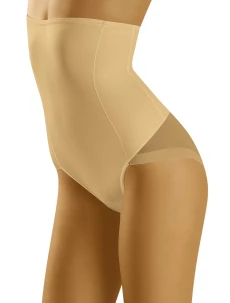 Nohavičky model 30646 Wolbar