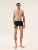 Pánské boxerky model 20833008 Soul A'5 M3XL - Henderson