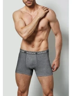 Boxerky  M2XL model 21214209 - Navigare